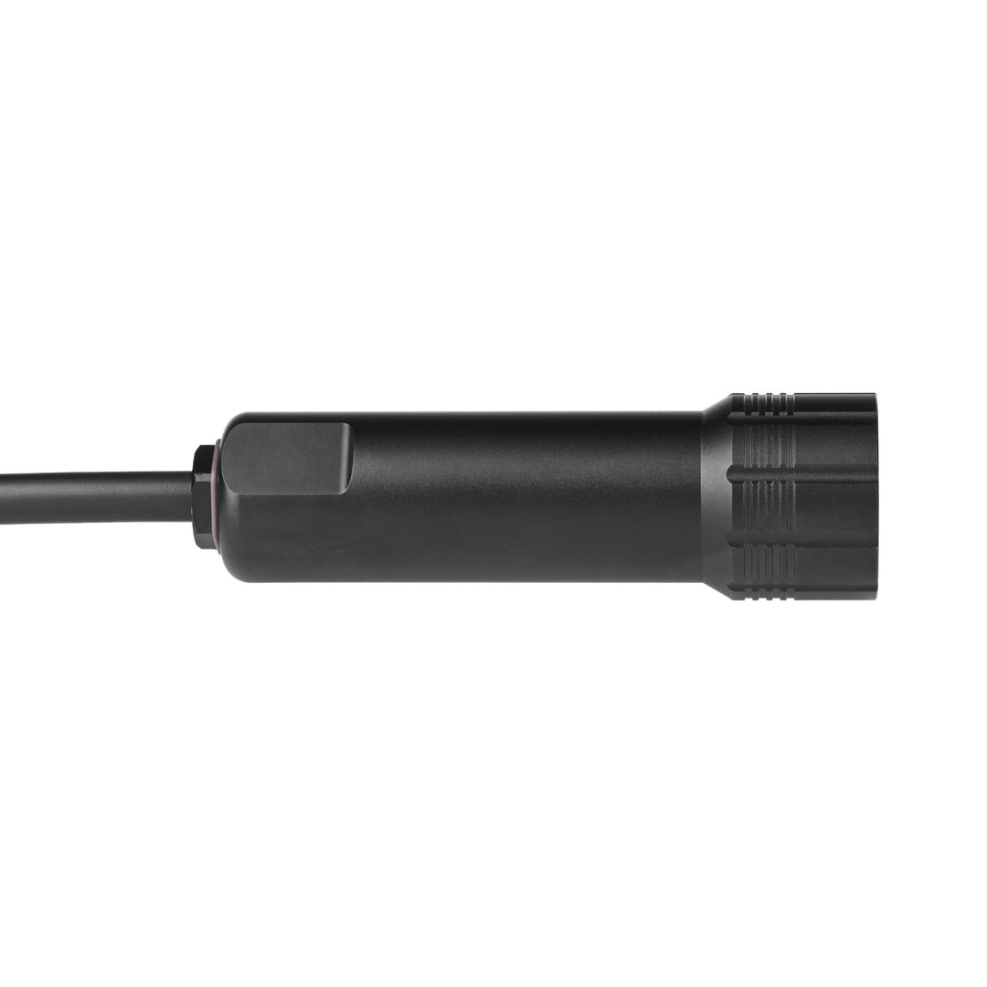 Blu-Vision ビデオカメラ