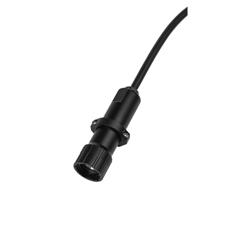 海中アクセサリ取付ブラケット