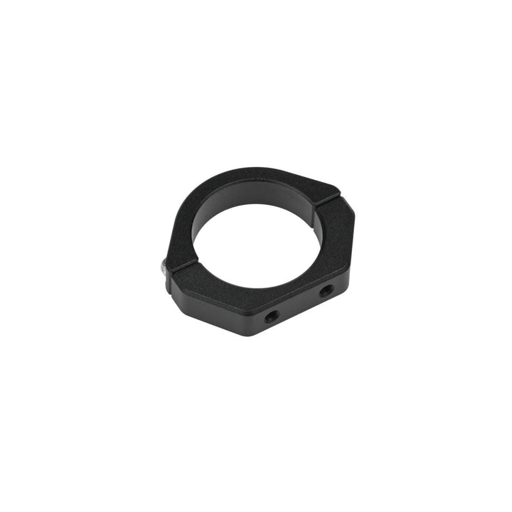 海中アクセサリ取付ブラケット