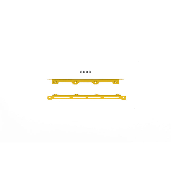 エンクロージャートレイ棚サポート(単一点)