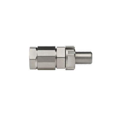 浅深度用 M10 グランドケーブルペネトレーター