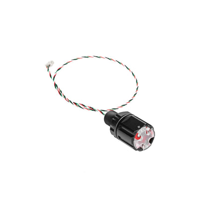 海中用 M10 深度センサー(0〜30バール)