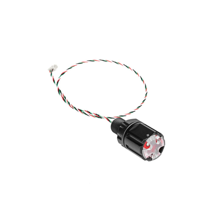 海中用 M10 深度センサー(0〜30バール)