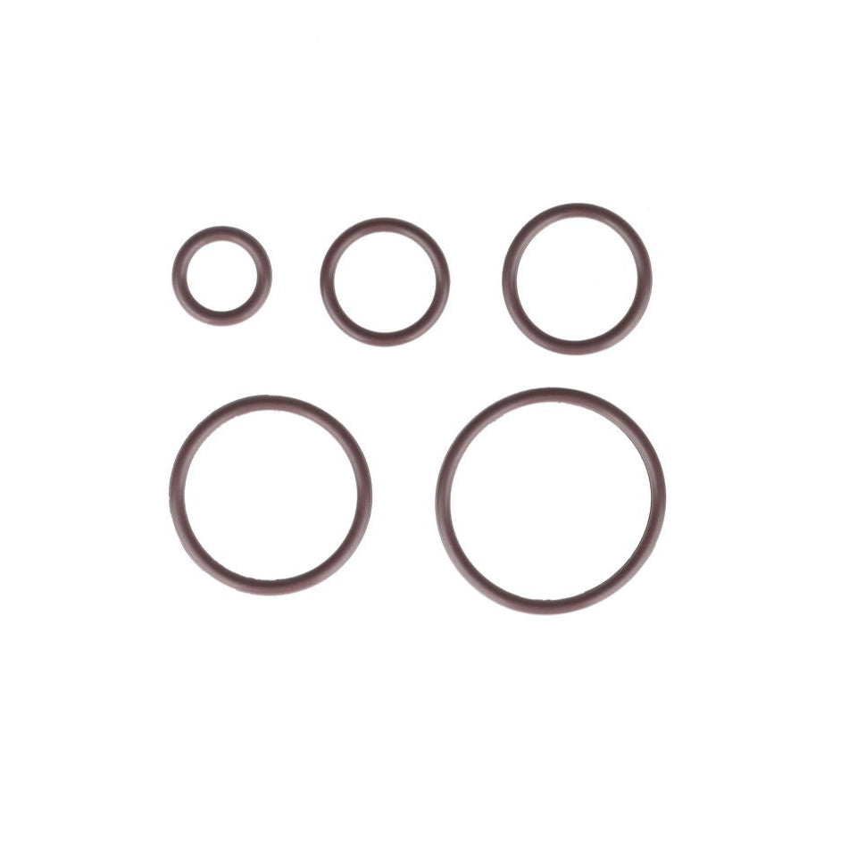 予備Oリングセット