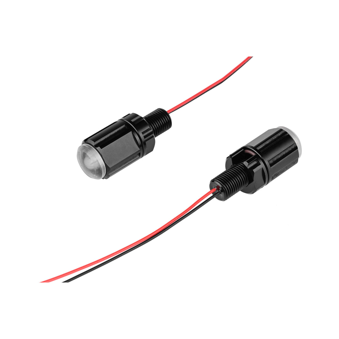 水中用 M10 信号インジケーター