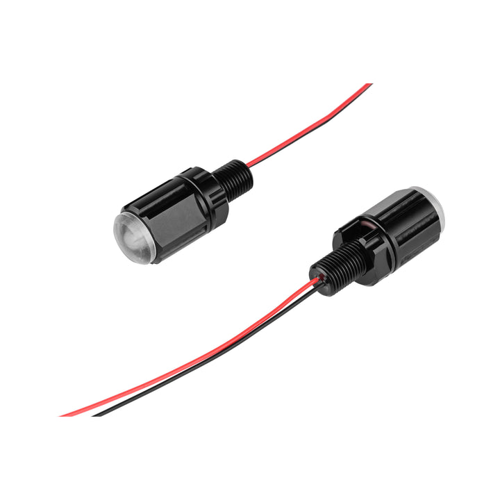 水中用 M10 信号インジケーター