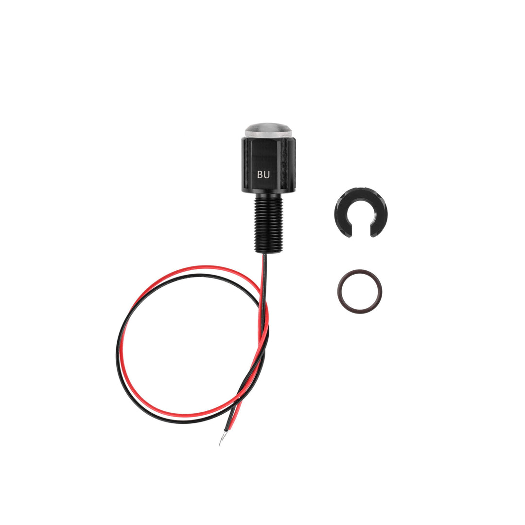 水中用 M10 信号インジケーター