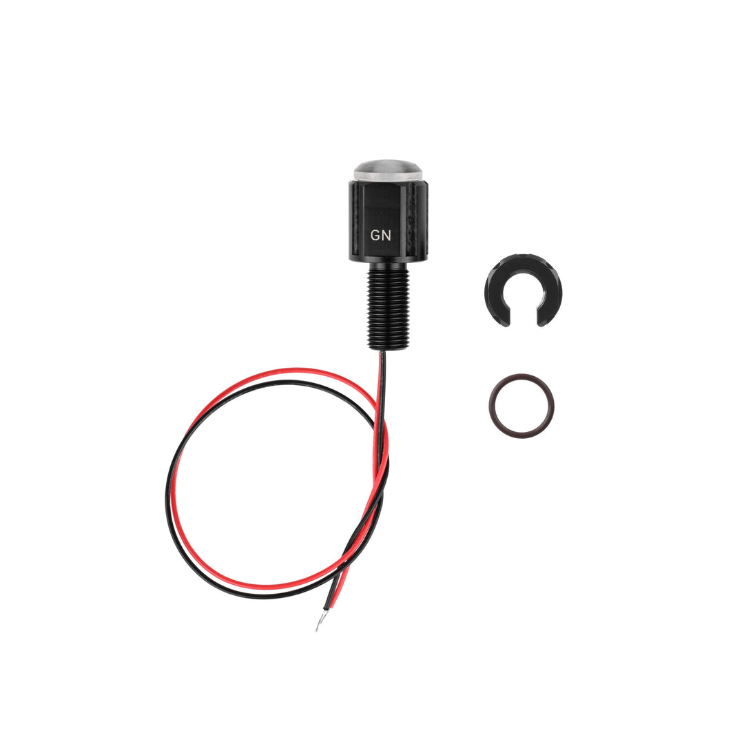 水中用 M10 信号インジケーター