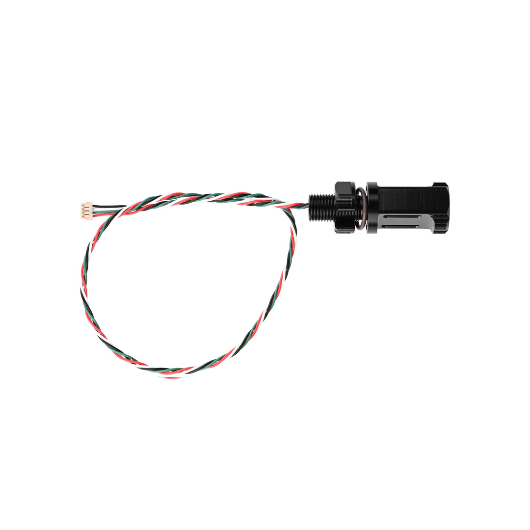 水中用 M10 水温センサー