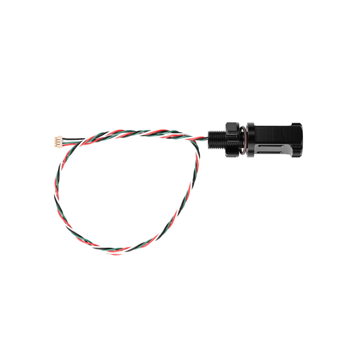 水中用 M10 水温センサー