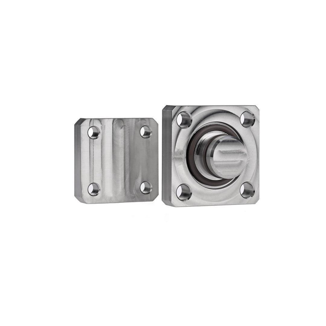 UNFシーリングプラグ(ブランク)