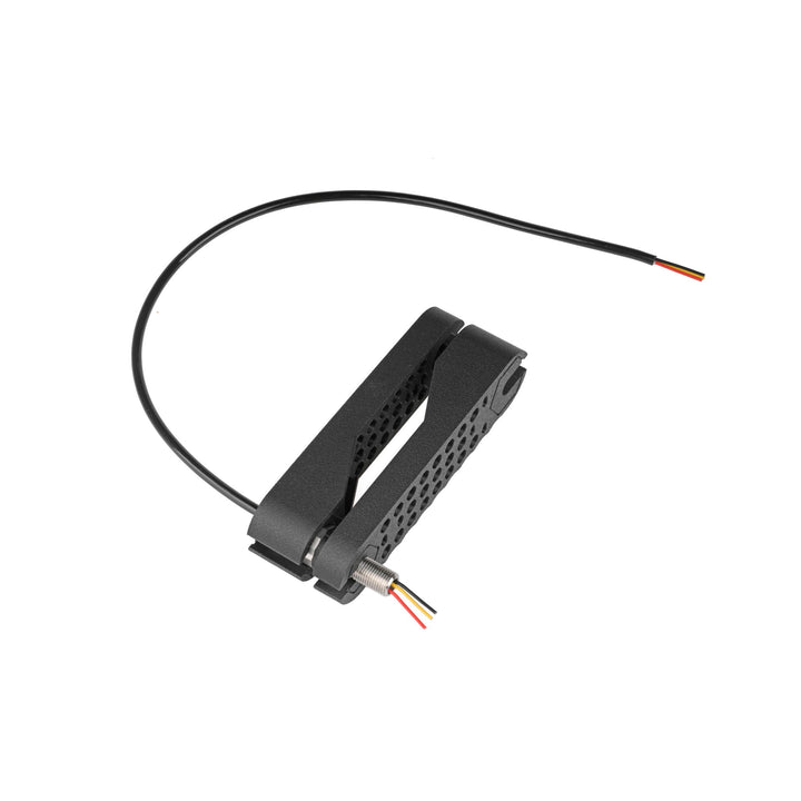 傷防止レンチツール