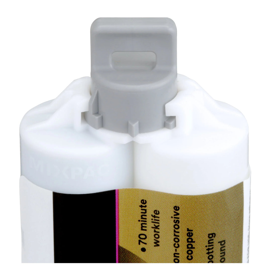 3M™ Scotch-Weld™ DP270 Black Epoxy Potting Compound