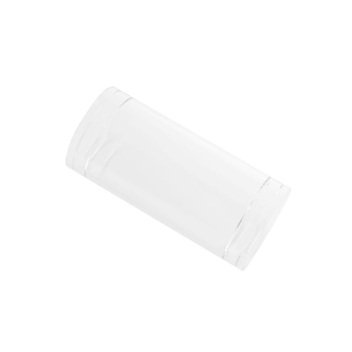 Subsea Enclosure Acrylic Tube