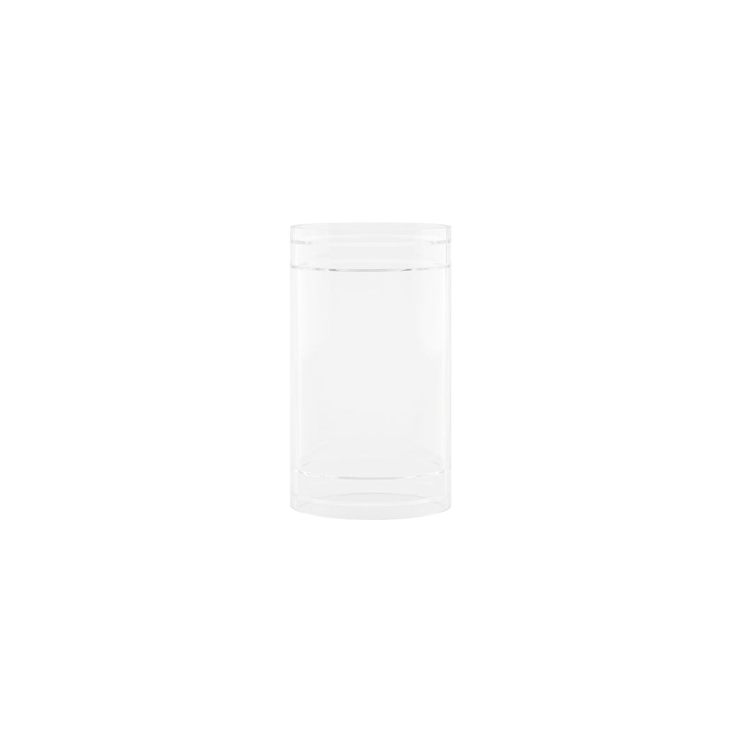 Subsea Enclosure Acrylic Tube