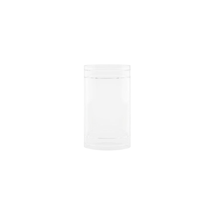 Subsea Enclosure Acrylic Tube