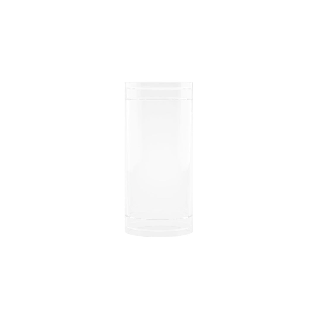 Subsea Enclosure Acrylic Tube