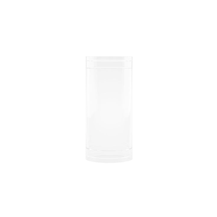 Subsea Enclosure Acrylic Tube