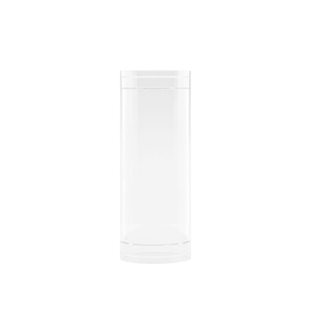 Subsea Enclosure Acrylic Tube