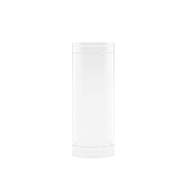 Subsea Enclosure Acrylic Tube