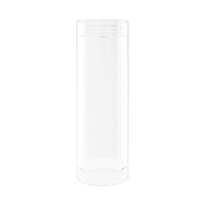 Subsea Enclosure Acrylic Tube