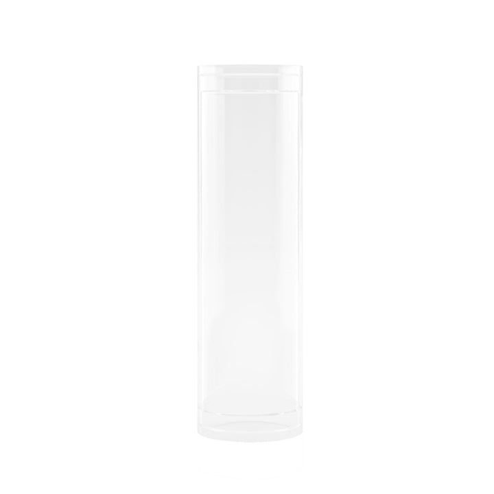 Subsea Enclosure Acrylic Tube