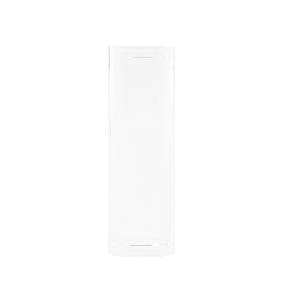 Subsea Enclosure Acrylic Tube