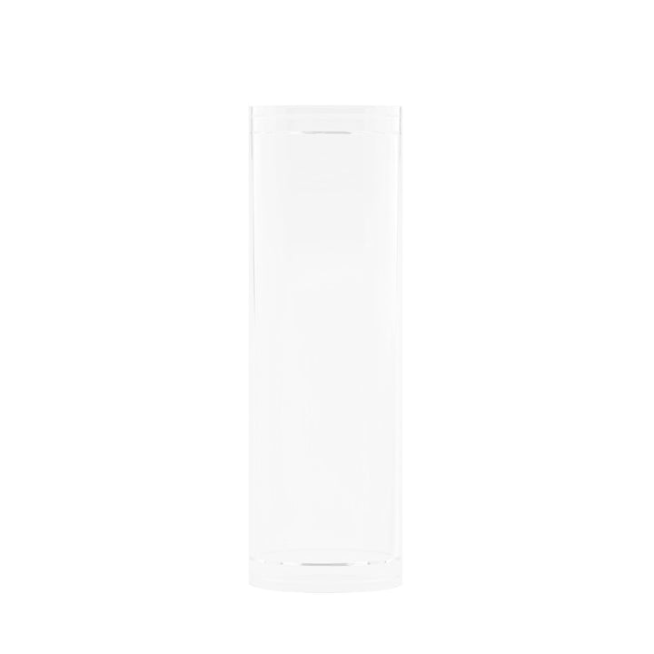 Subsea Enclosure Acrylic Tube