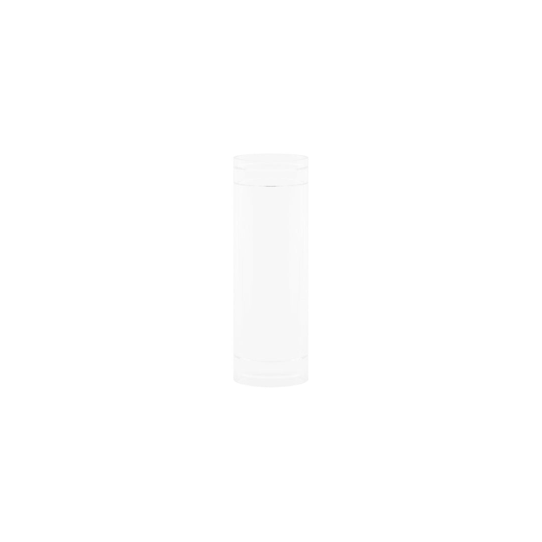 Subsea Enclosure Acrylic Tube