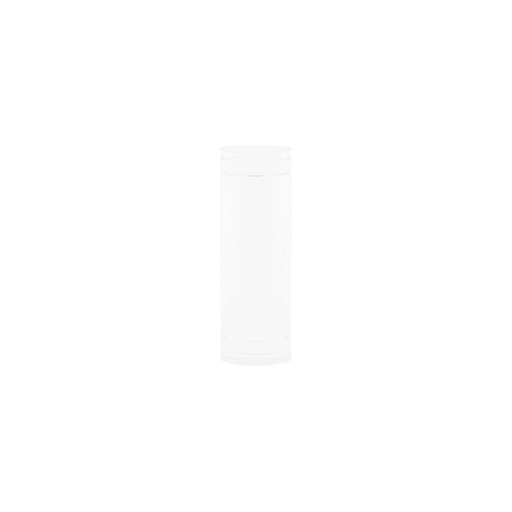 Subsea Enclosure Acrylic Tube