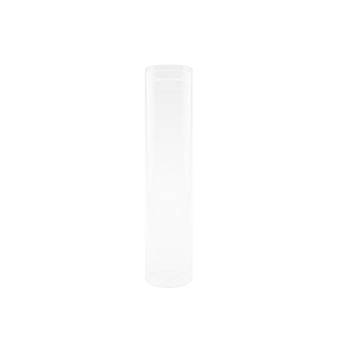 Subsea Enclosure Acrylic Tube