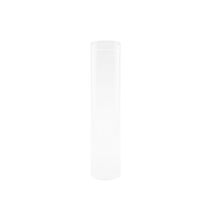 Subsea Enclosure Acrylic Tube