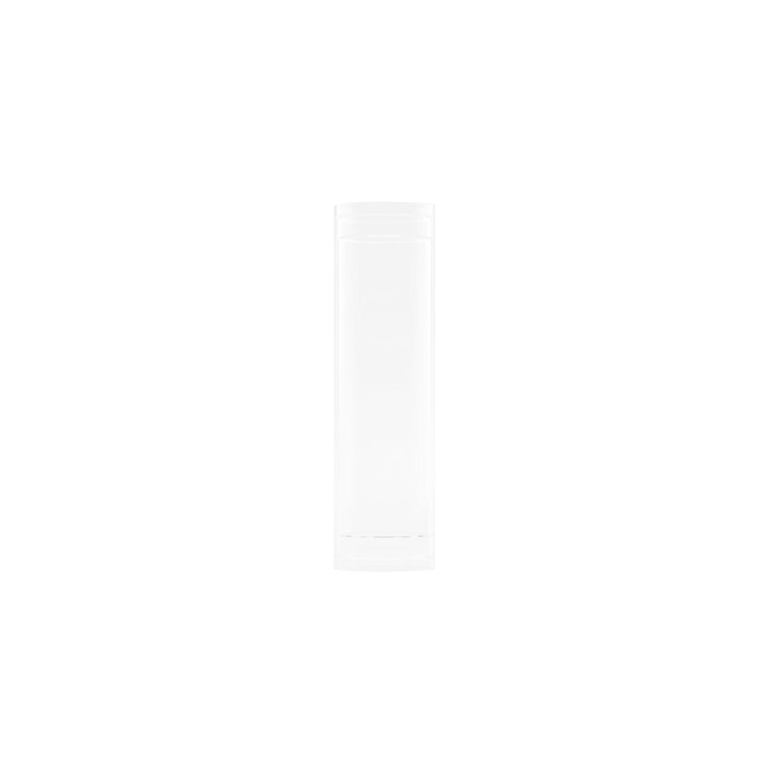 Subsea Enclosure Acrylic Tube