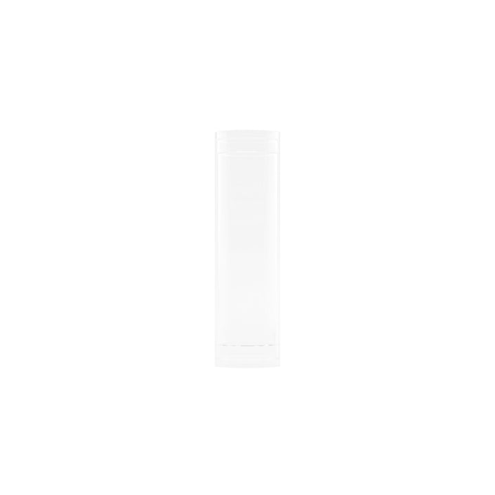 Subsea Enclosure Acrylic Tube