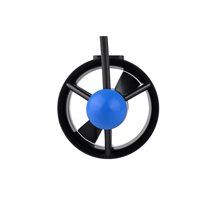 Blu-Thrust Z60 & Z60E Underwater Thruster