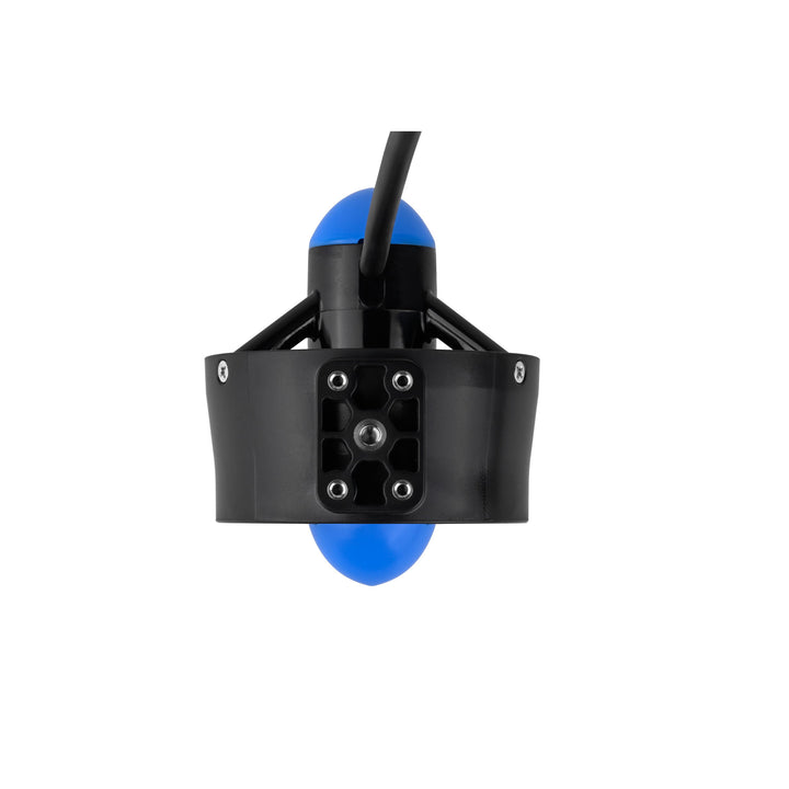 Blu-Thrust Z60 & Z60E Underwater Thruster