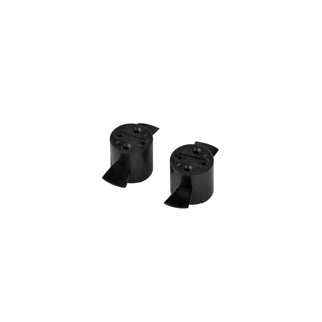 Blu-Thrust Z60 & Z60E Underwater Thruster
