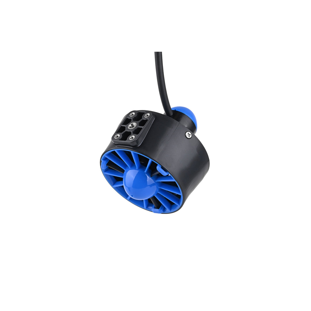 Blu-Thrust Z60 & Z60E Underwater Thruster