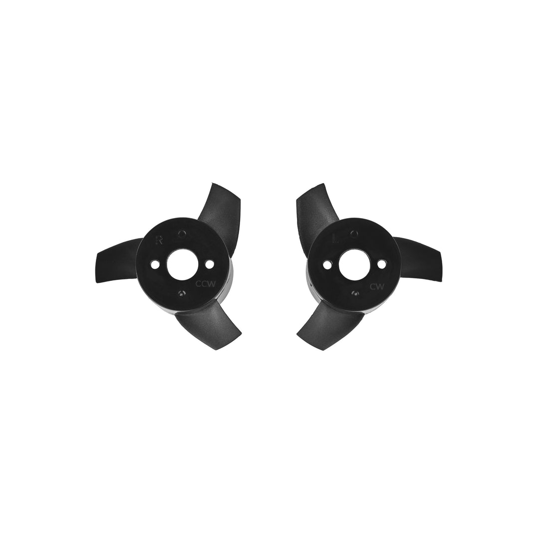 Blu-Thrust Z60 & Z60E Sualtı İtici
