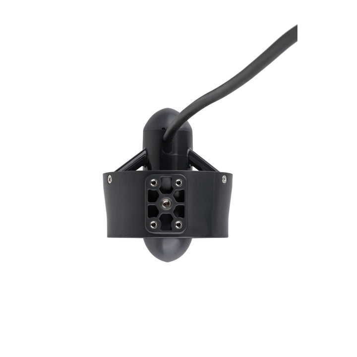 Blu-Thrust Z60 & Z60E Underwater Thruster