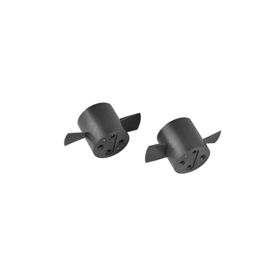 Blu-Thrust Z60 & Z60E Underwater Thruster