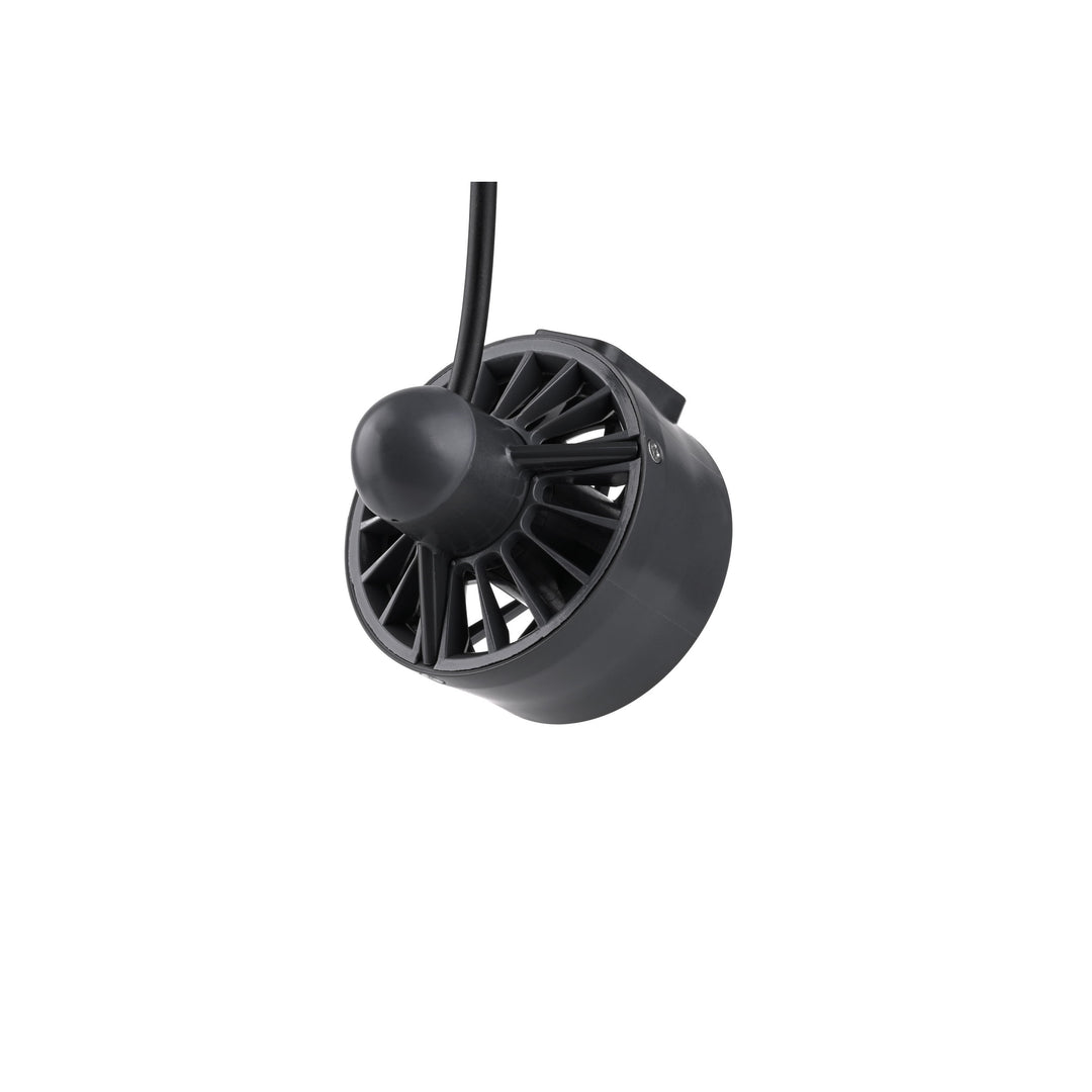 Blu-Thrust Z60 & Z60E Underwater Thruster