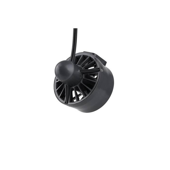 Blu-Thrust Z60 & Z60E Underwater Thruster