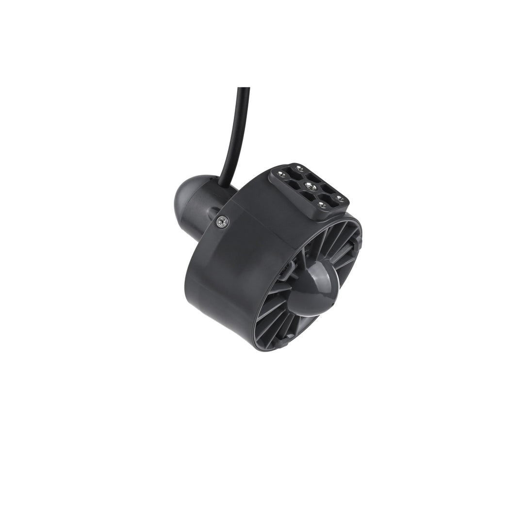 Blu-Thrust Z60 & Z60E Underwater Thruster