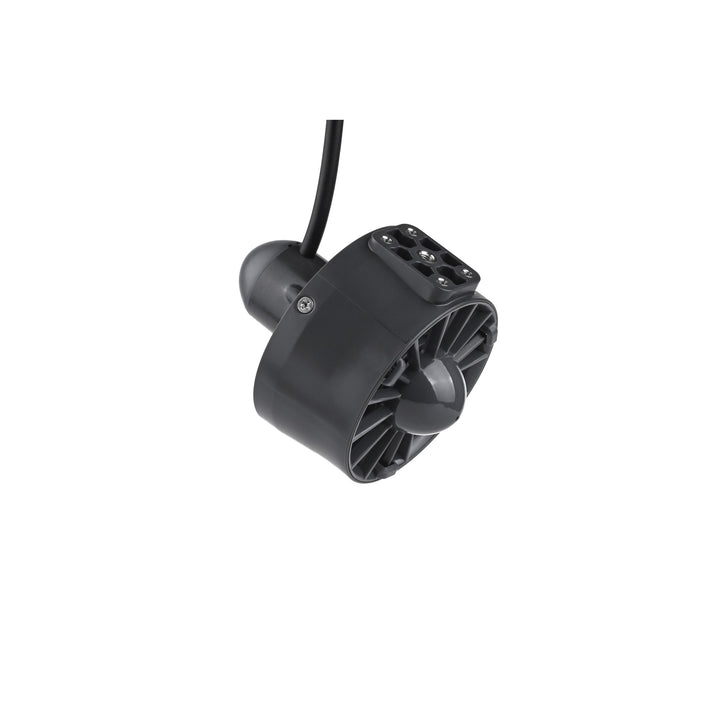 Blu-Thrust Z60 & Z60E Underwater Thruster