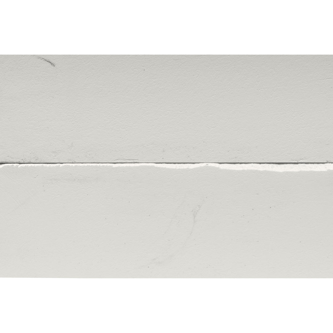 Schiuma di galleggiamento solida Blu-Float