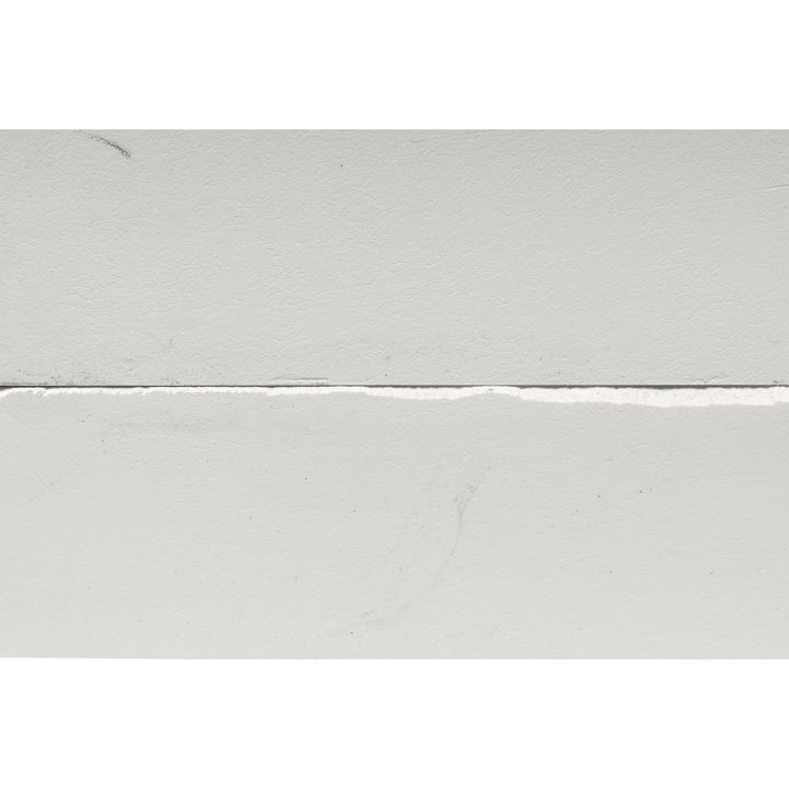 Schiuma di galleggiamento solida Blu-Float