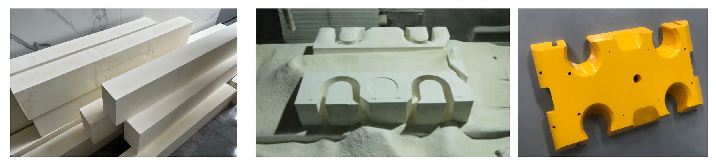 Large Bottom Image