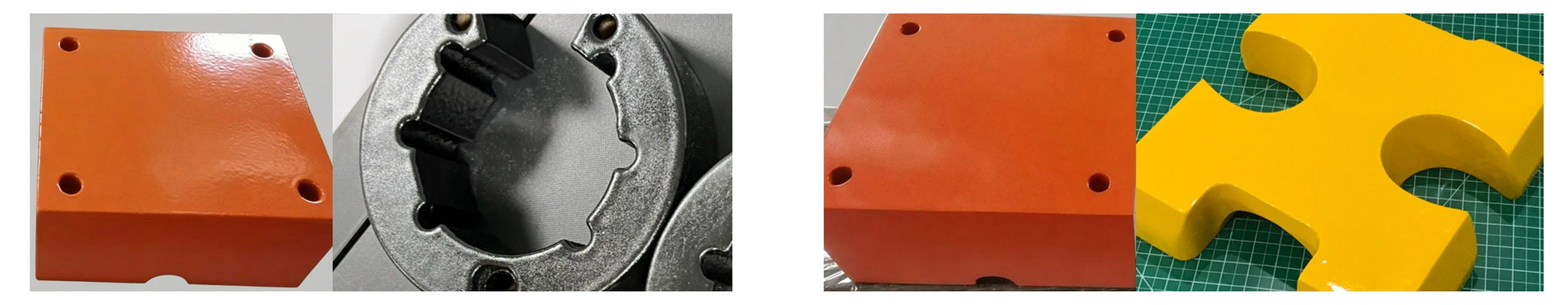 Large Top Image