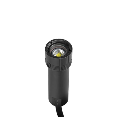 Subsea Dimmable LED Light (1500 Lumens / 6000k)